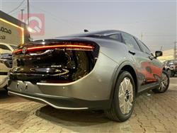 تويوتا كراون